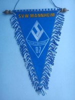/album/mannheim1/sv-waldhof-07-mannheim-27-jpg/